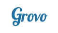 GrovoLogo