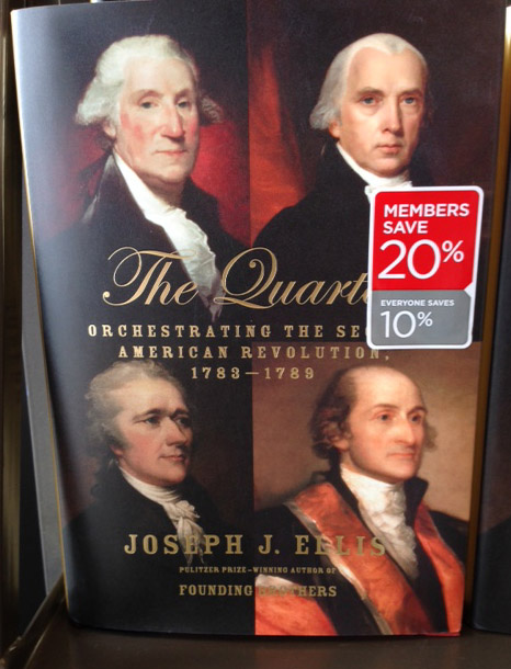 Books2