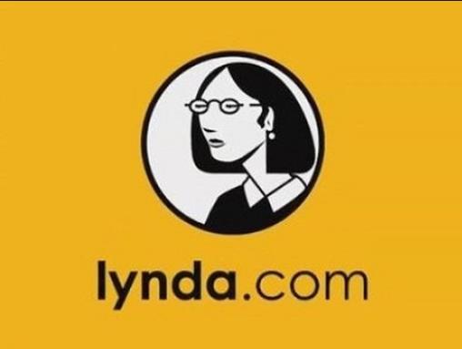 14.Lynda.com