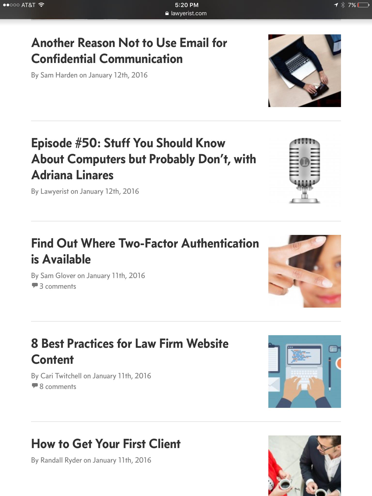 Lawyerist3